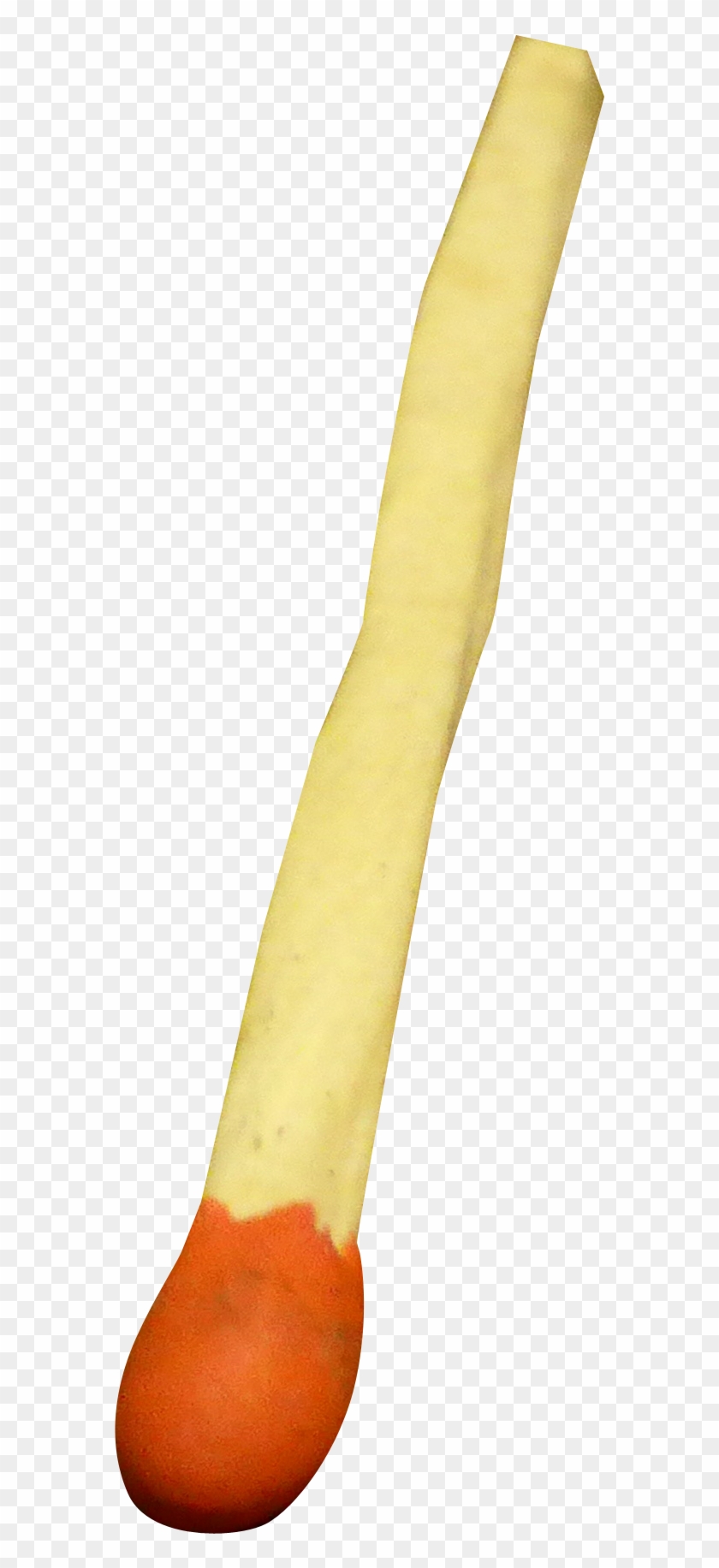 Matchstick Png #1119213