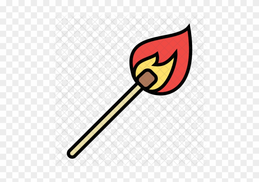 Burn Icon Burn Icon Free Transparent PNG Clipart Images Download