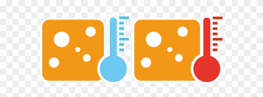 Non-melt Hard - Non-melt Hard #1119242