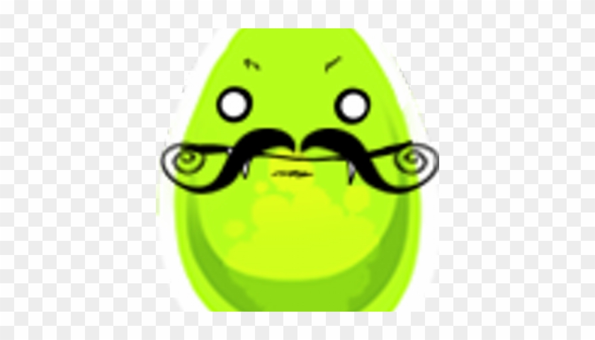 Monsieur Claude - Circle #1119245