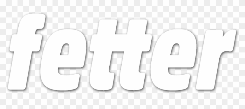 A Crazy Original Drama Series With Former Tennis And - A Crazy Original Drama Series With Former Tennis And #1119253