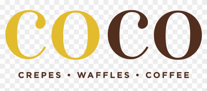 Coco Crêpes, Waffles & Coffee #1119263