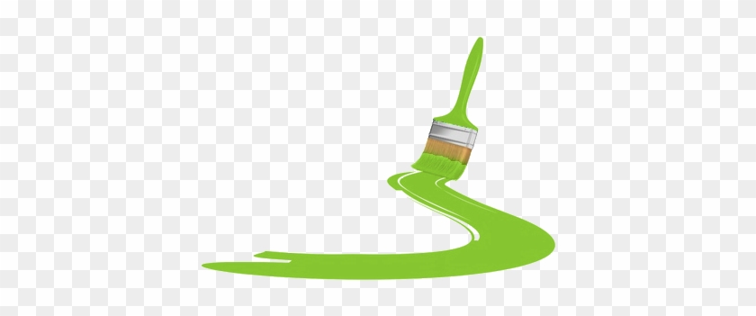 Free Color Consultation - Painting #1119292