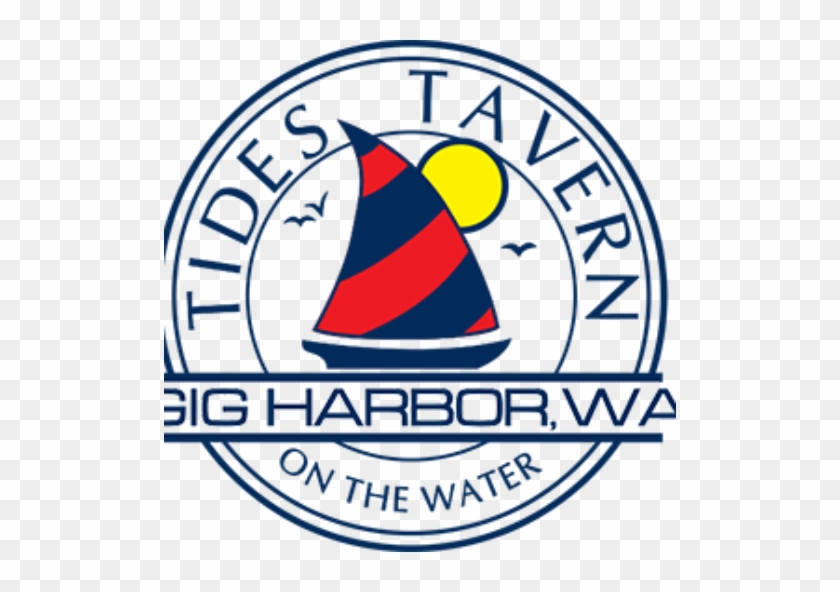 Tides Tavern Gig Harbor #1119323