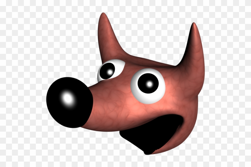 7 Icons 2 Animated Sick Puppy Gimp - Cartoon #1119322