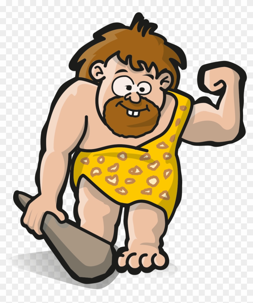 Guitare 3/4 Cordes Métal - Guitare 3/4 Cordes Métal #1119362