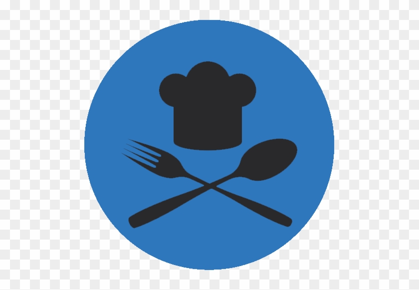 Jecg - Portrait Of A Man #1119387