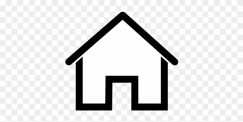 Home - House #1119388