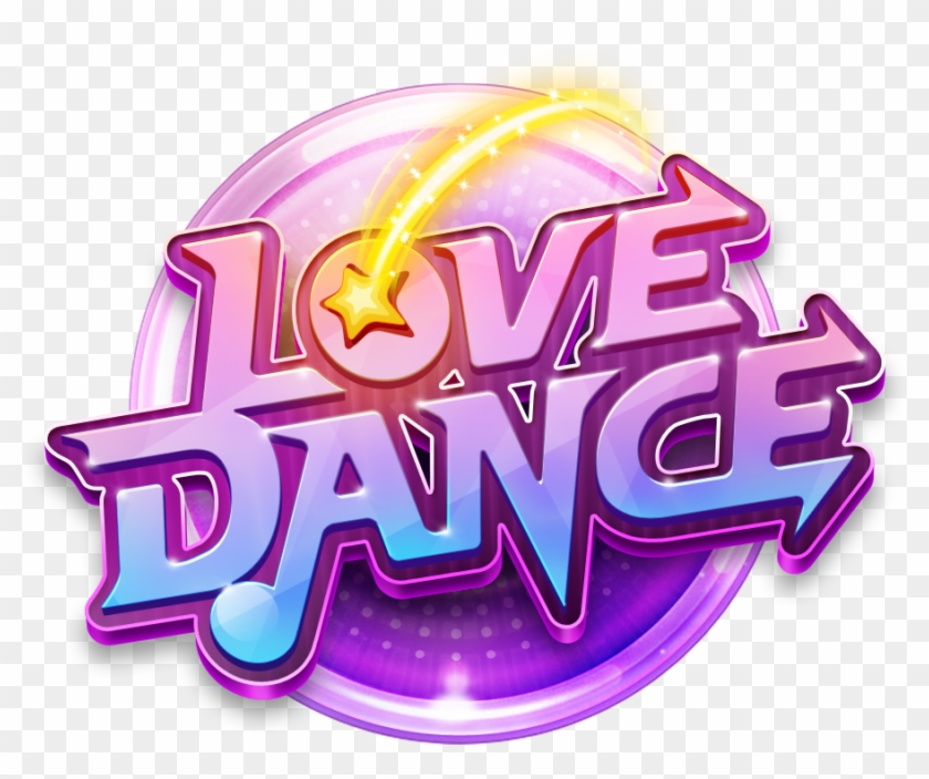 Love Dance Mobile Now Available On Ios Rh Reimarufiles - Dance #1119393