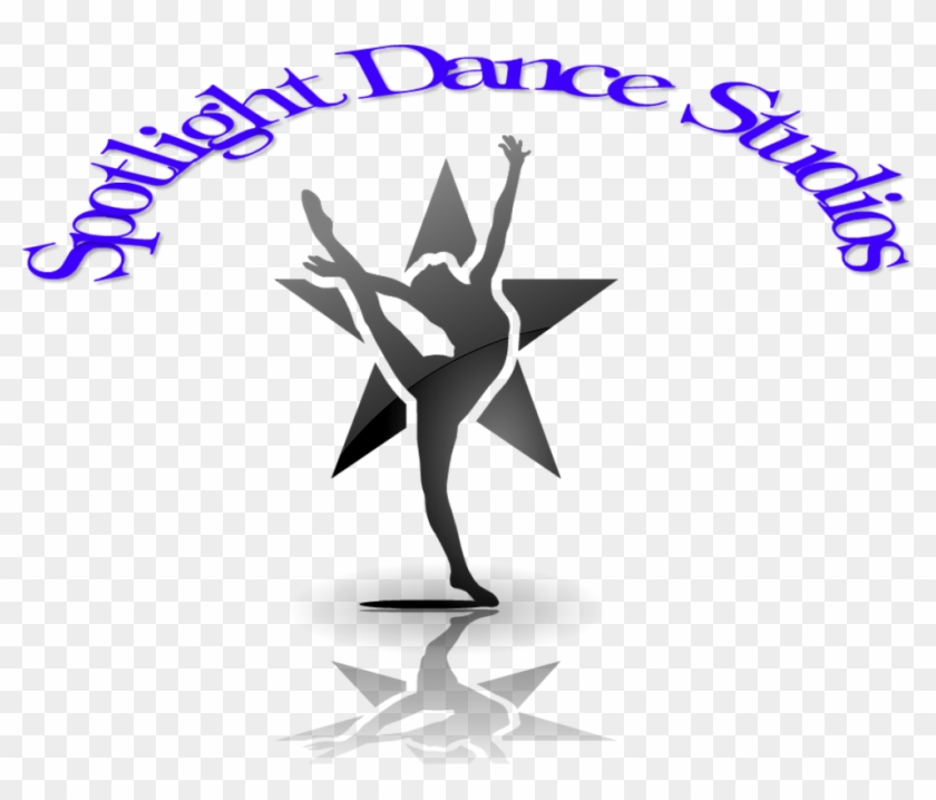 Our Teachers Are Highly Experienced And Strive To Share - Star Dance #1119406