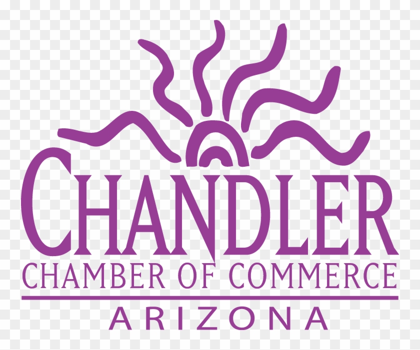 Chandler Chamber Members Black Friday, Small Business - Chandler Chamber Of Commerce #1119409