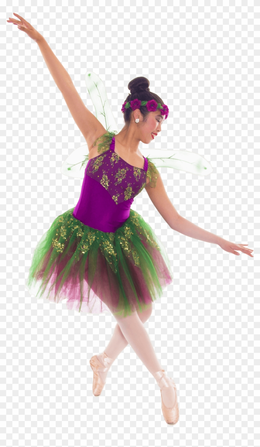 Register For Fall Dance Classes - Ballet Tutu #1119468