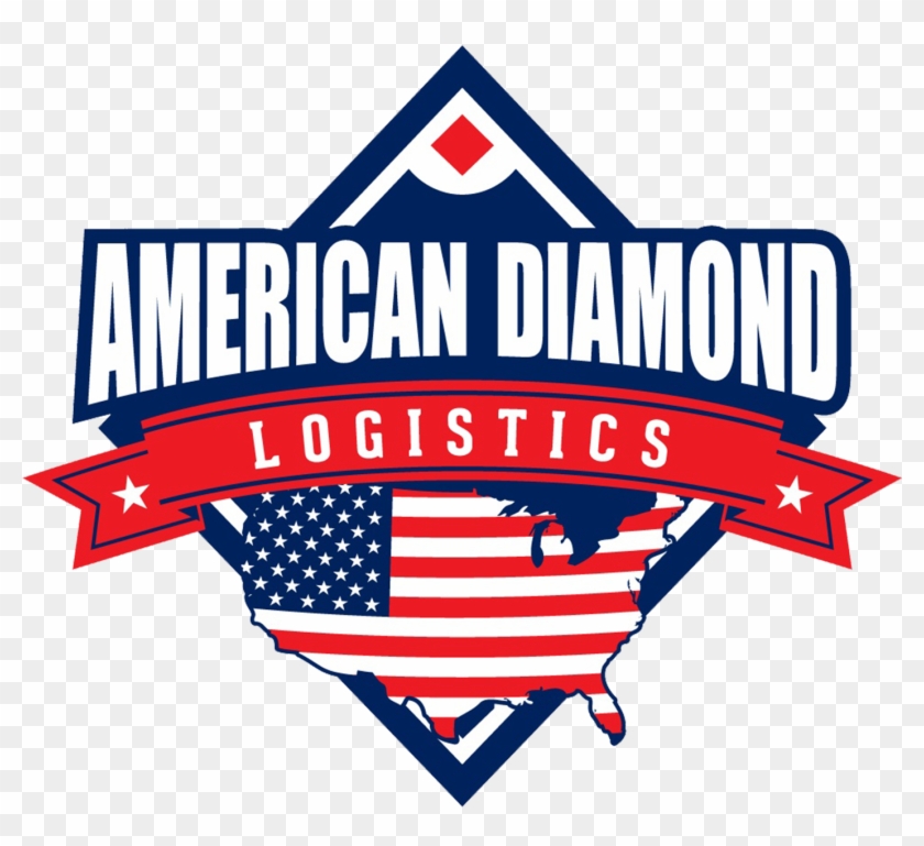 American Diamond Logistics - Perfect Game Collegiate Baseball League #1119523