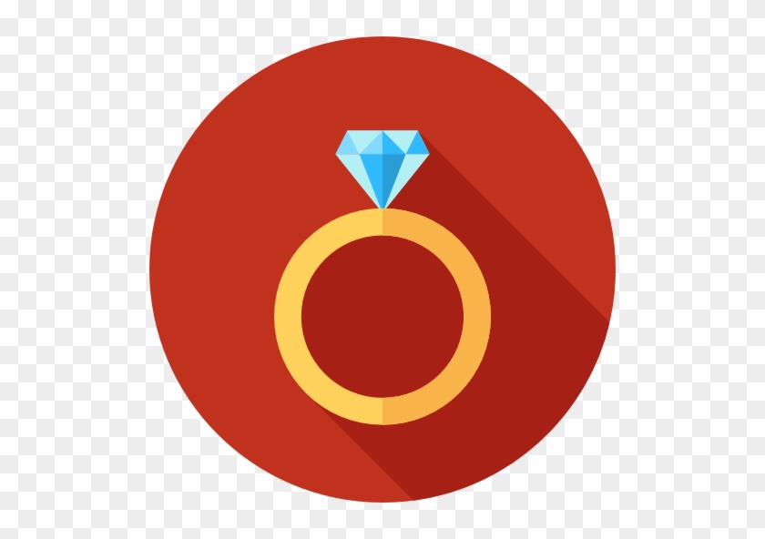 01 - Diamond #1119525