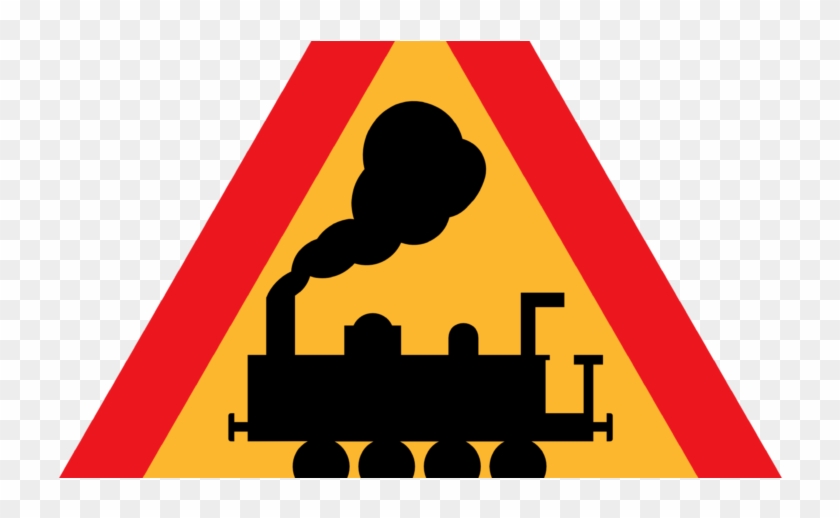 Ashland Train - Train Clip Art #1119529