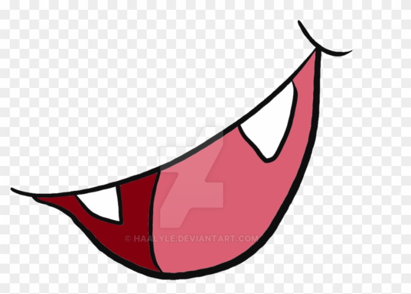 Drawing Tablet Test - Drawing Tablet Test #1119600