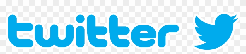 Full - Electric Blue #1119646