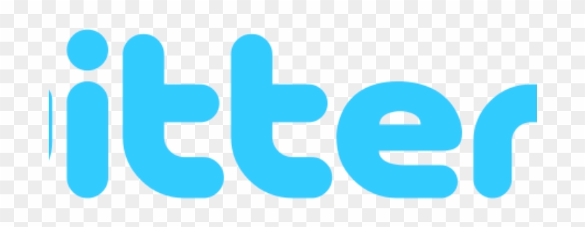 Twitter Promises E-commerce Interactivity - Follow Us On Twitter - Social Media Qr Code And Nfc #1119684