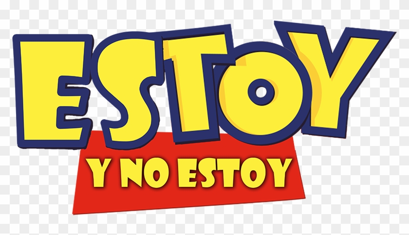 Estoy Y No Estoy Rh Estoyynoestoyworld Blogspot Com - Toy Story 3 #1119689