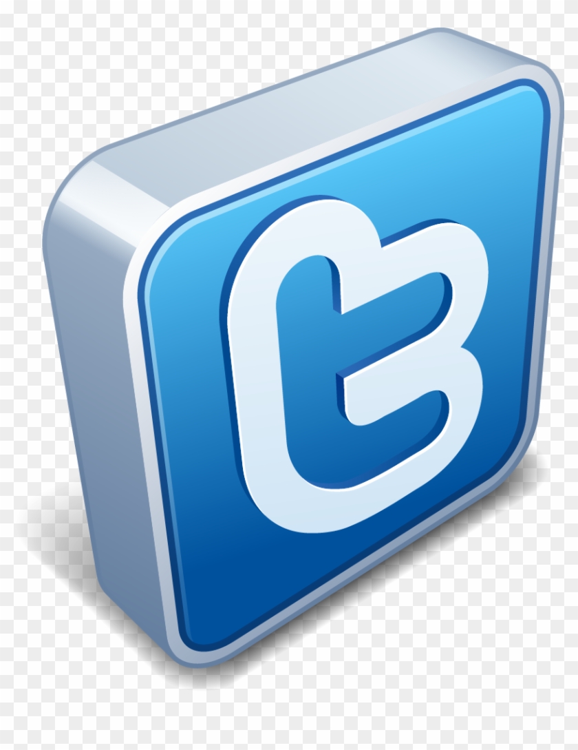 Social Media 3d Social Media Icons Free Transparent Png Clipart Images Download