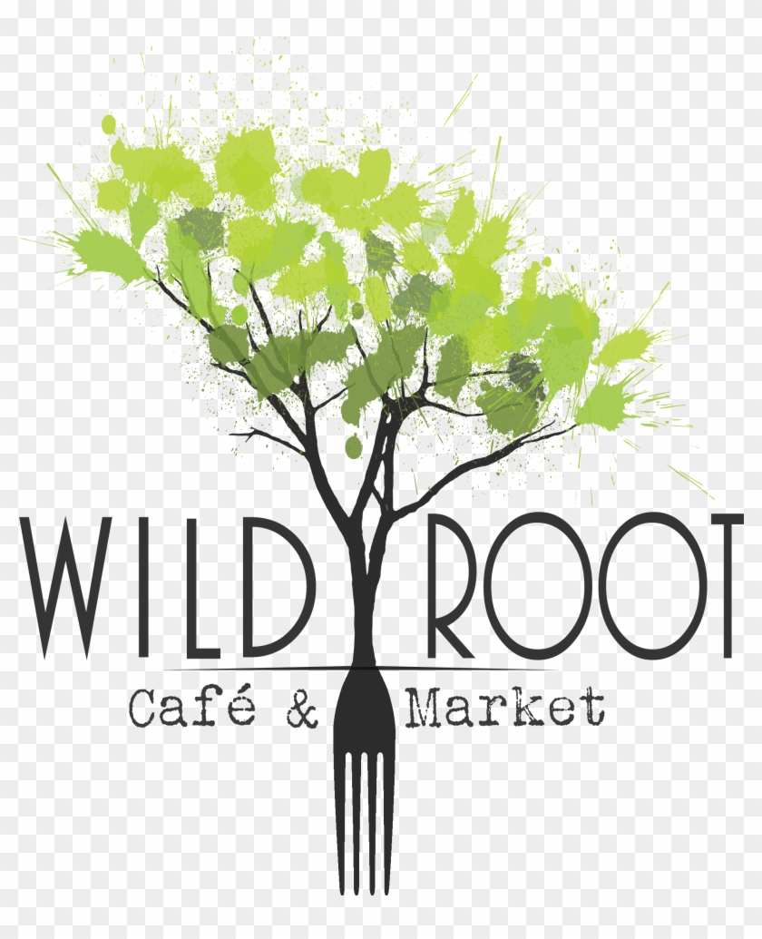 Idaho Wild Root Cafe & Market Boise, Idaho - Wild Root Cafe Boise #1119698