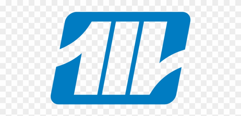 Meritec - Meritec #1119724