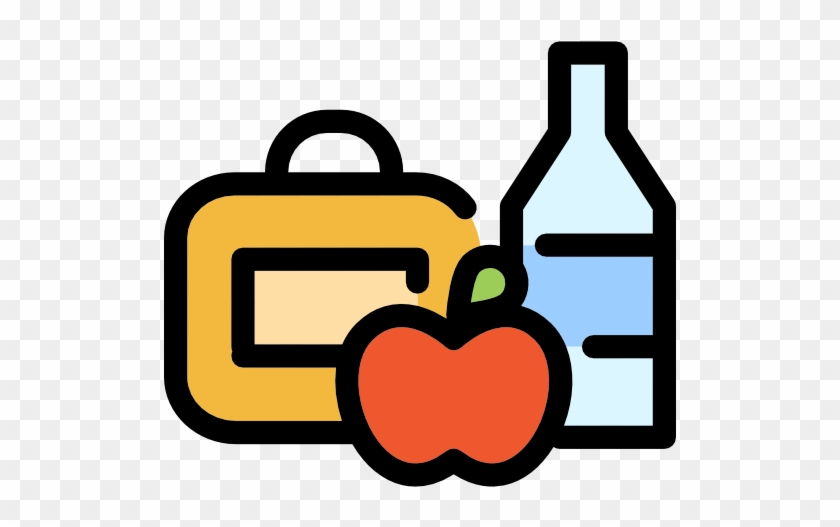 Seeds Clipart Chana - Education #1119728