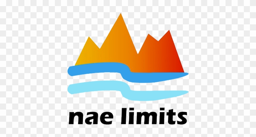 Nae Limits Adventure - Nae Limits #1119729
