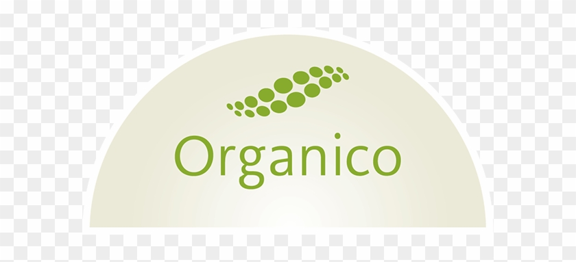 Organico Health Food Shop - Organico #1119750