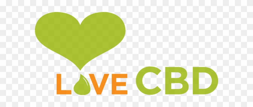 Love Cbd - Love Cbd #1119752