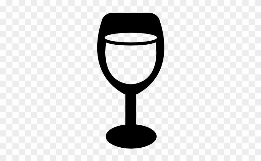 Wine Icon - Wine #1119760