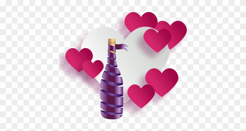 Valentine's Day #1119777