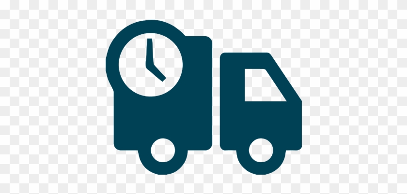 Delivery - Ico #1119814
