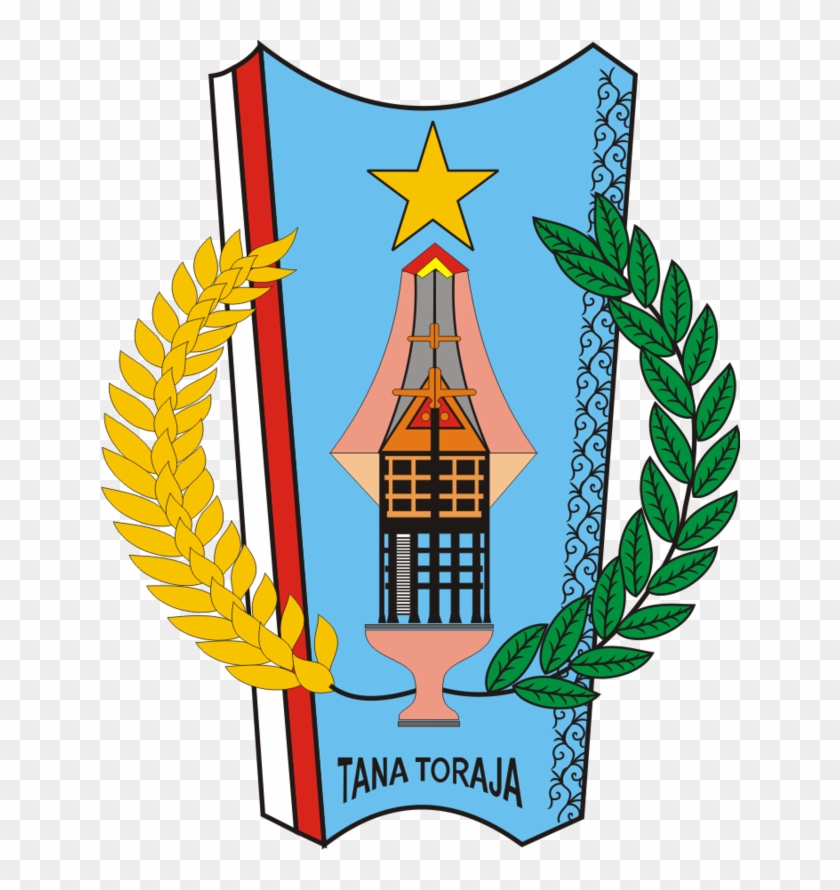 From Wikipedia, The Free Encyclopedia - Bugis Pinrang #1119820