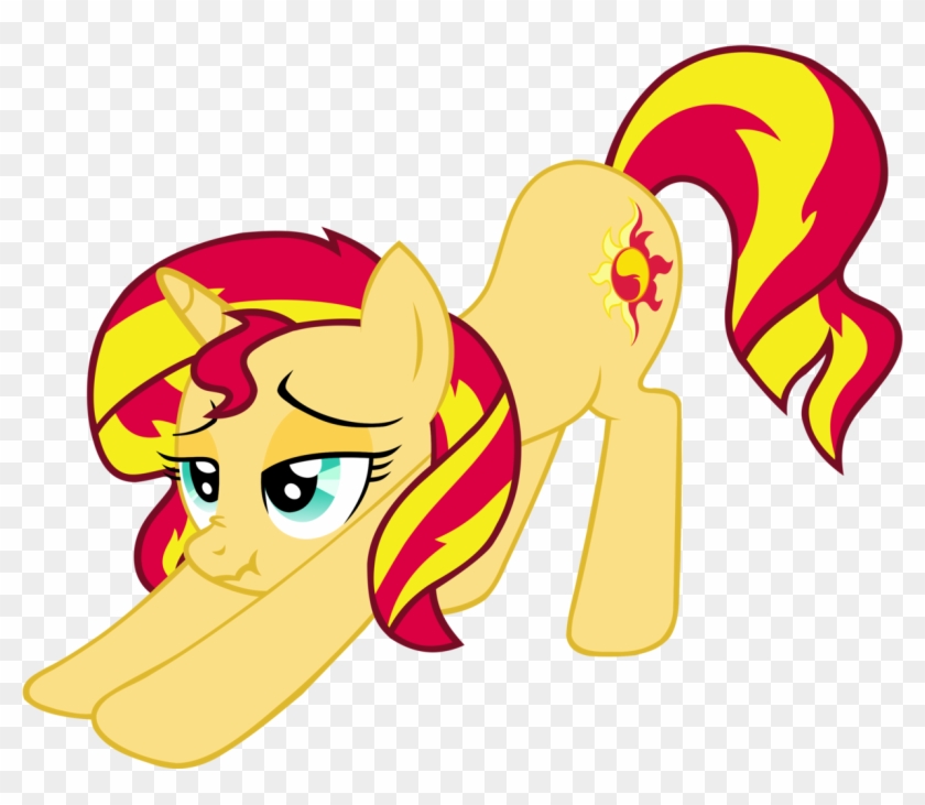 Iwtcird, Meme, Pony, Safe, Scrunchy Face, Simple Background, - Cartoon #1119832