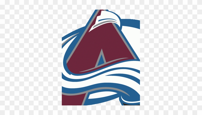 It Was A Fairly Horrible 2015 Season For The Colorado - Colorado Avalanche #1119854