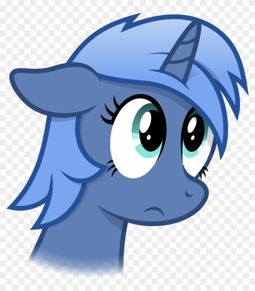 Djdavid98, Cel Shading, Floppy Ears, Oc, Oc Only, Oc - Cartoon #1119874