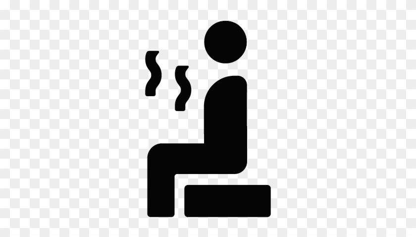 Patient Workshops - Patient Workshops #1119903