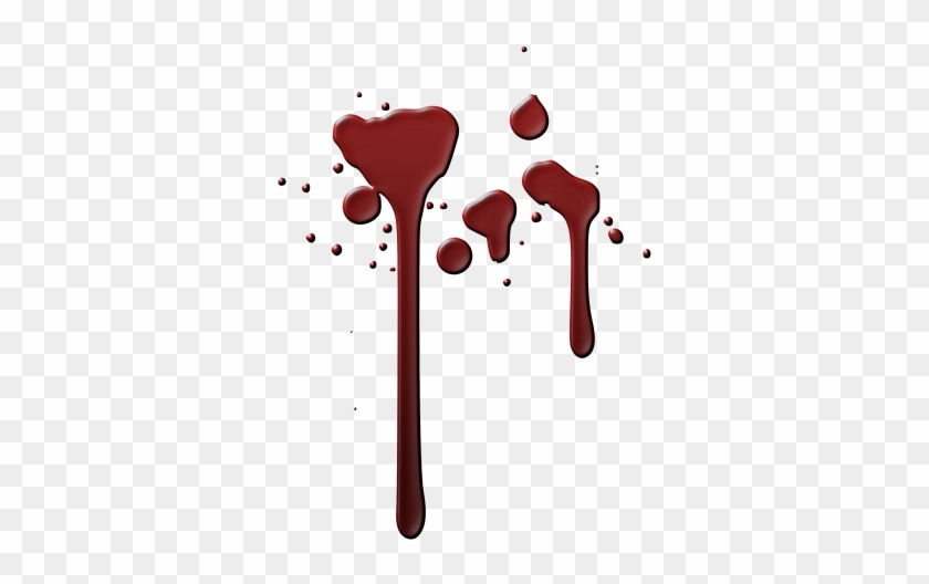 Featured image of post Blood Splatter Png Drawing 3000 2334 px file format