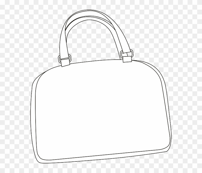 purse female line style icon vector  Stock Illustration 74487562   PIXTA