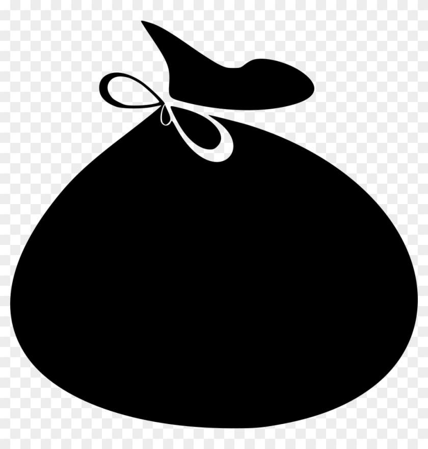 Bag Comments - Bag Comments #1119952