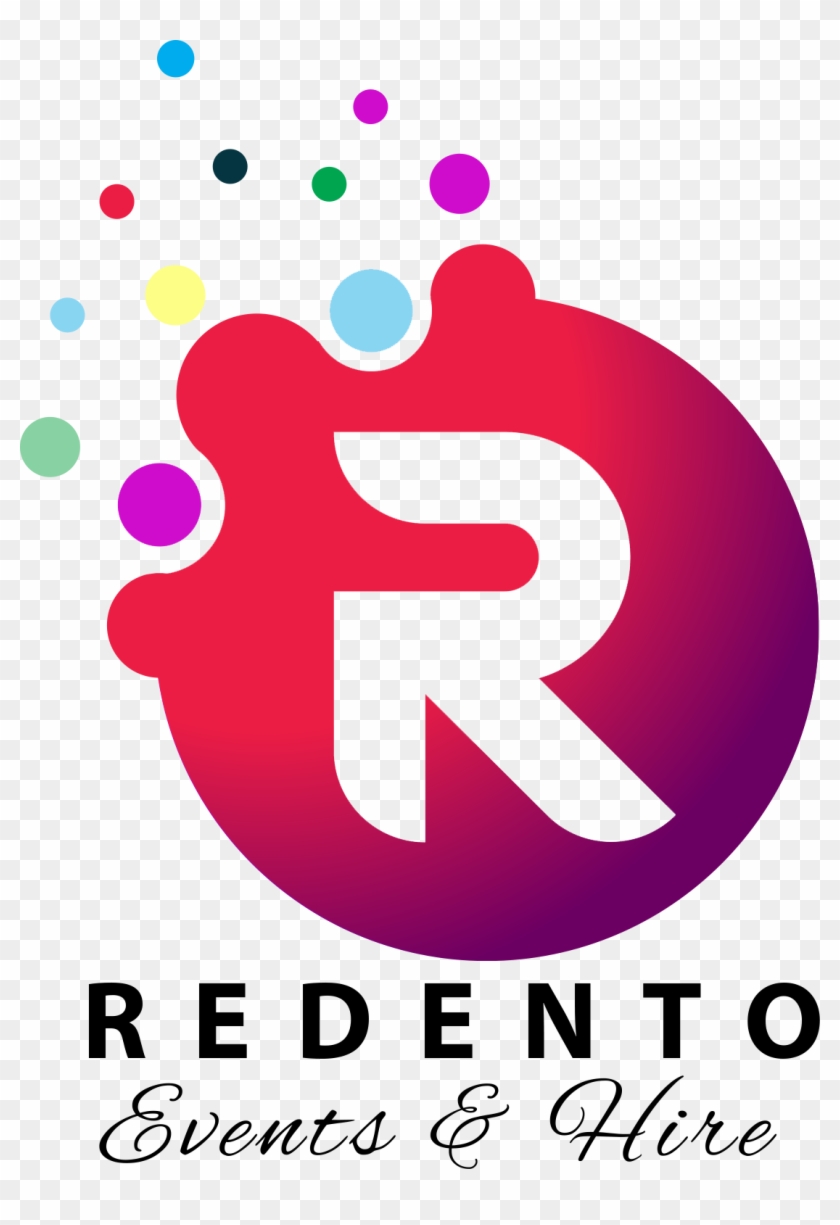 Redento Events - Redento Events And Hire #1120037