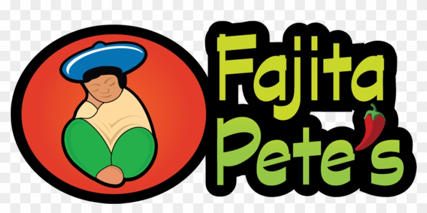 Fajita Petes - Fajita Pete's #1120056