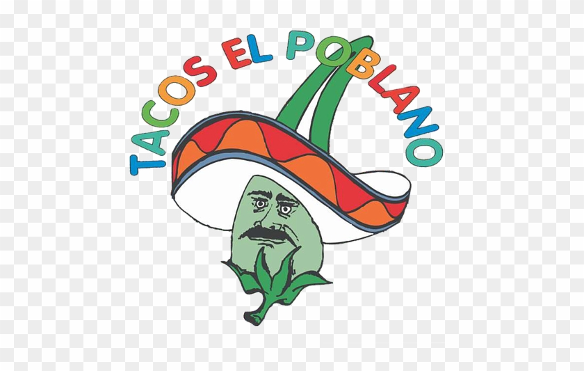 The Best Tacos In Town - The Best Tacos In Town #1120065
