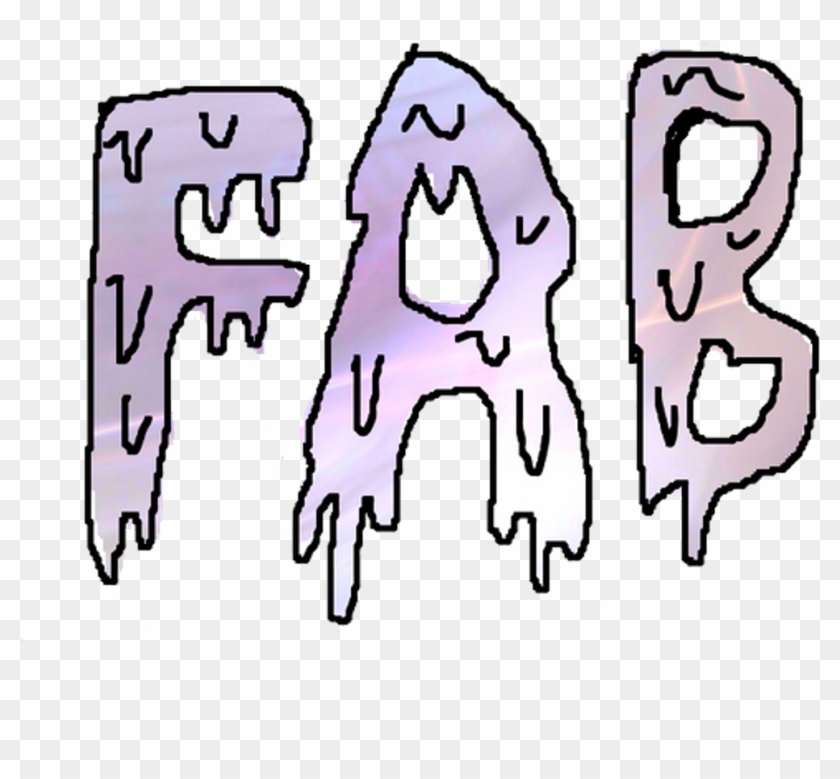 Sticker #1120067