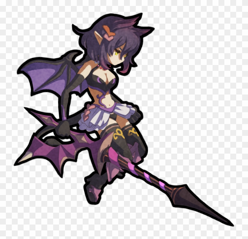 17 Aug - Lilith #1120113