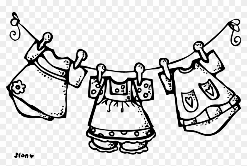 Clipart Of Detailed, Wet And Venture - Clipart Of Detailed, Wet And Venture #1120218