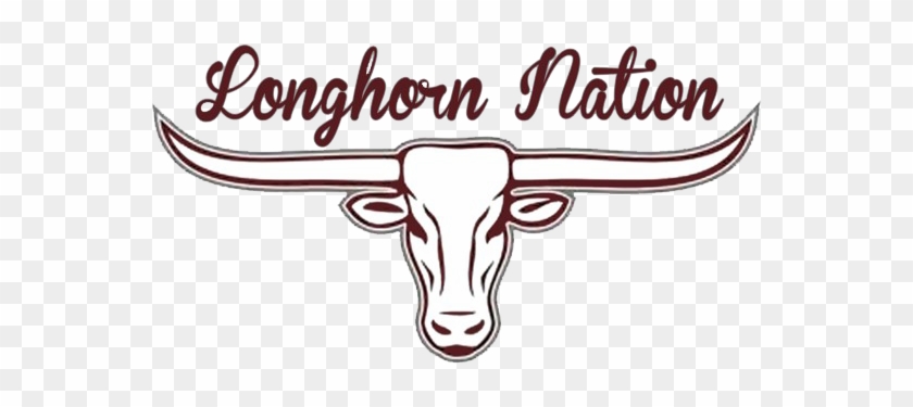 George Ranch High School Lacrosse Spring - George Ranch High School Lacrosse Logo #1120255