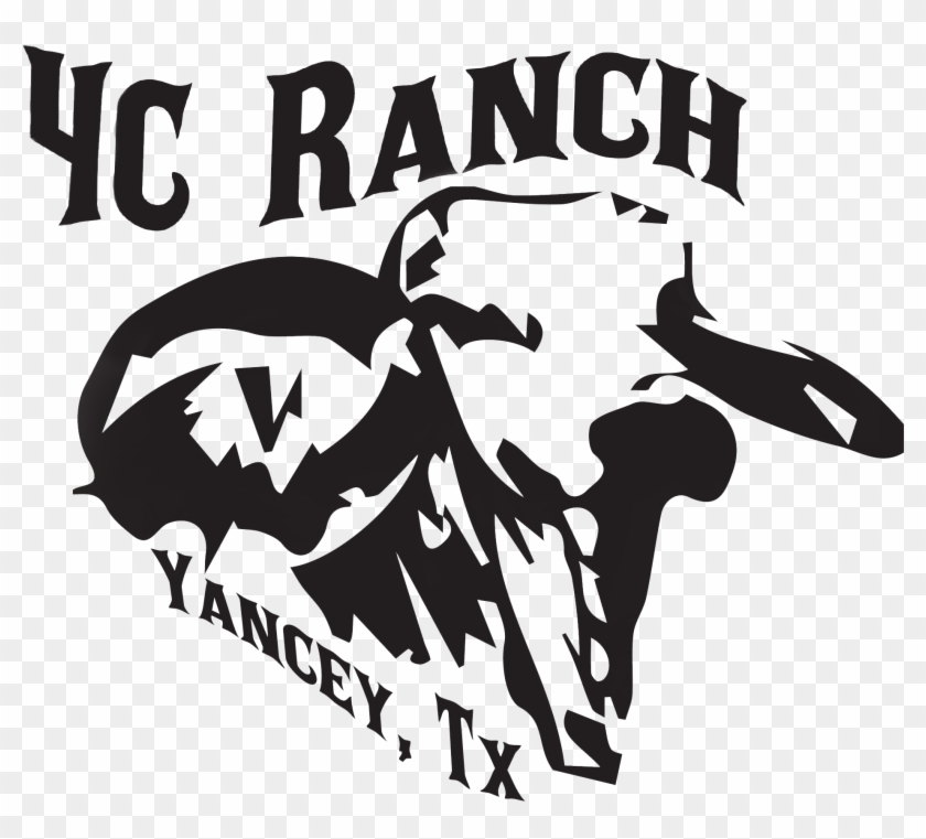 Home → Ranch Photos - Illustration #1120266