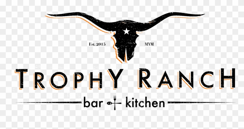 Trophy Ranch Clean 01 2 - Bull #1120317